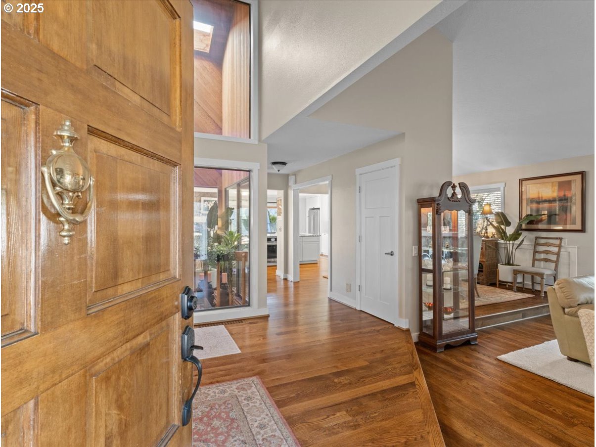 1615 NW 116TH AVE