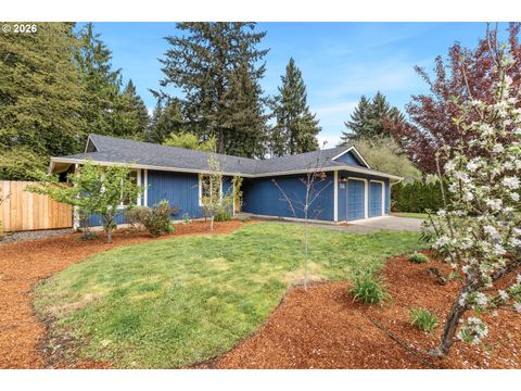 5506 NE 75TH ST Vancouver WA 98661