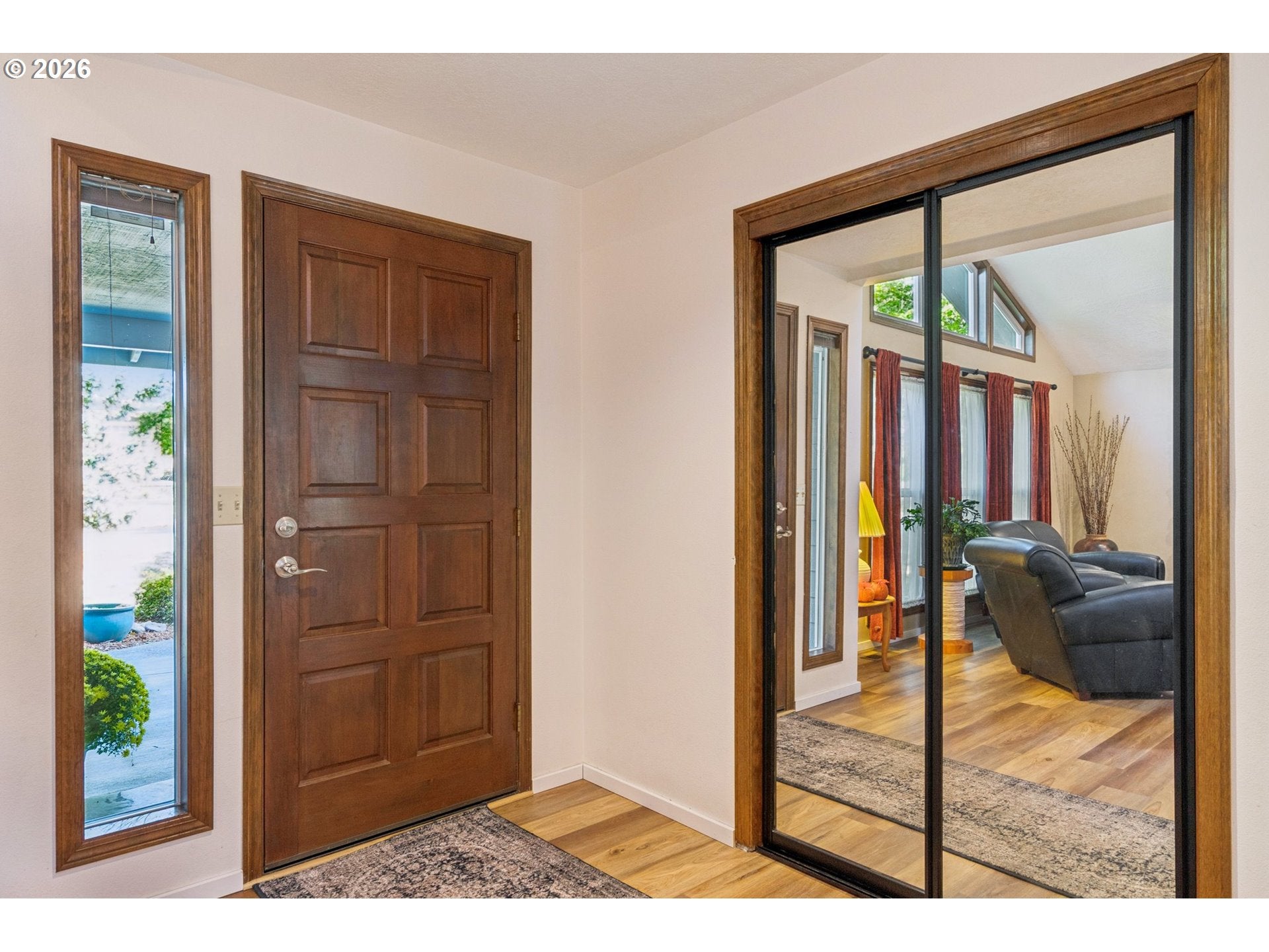 2259 SE LINDENBROOK CT