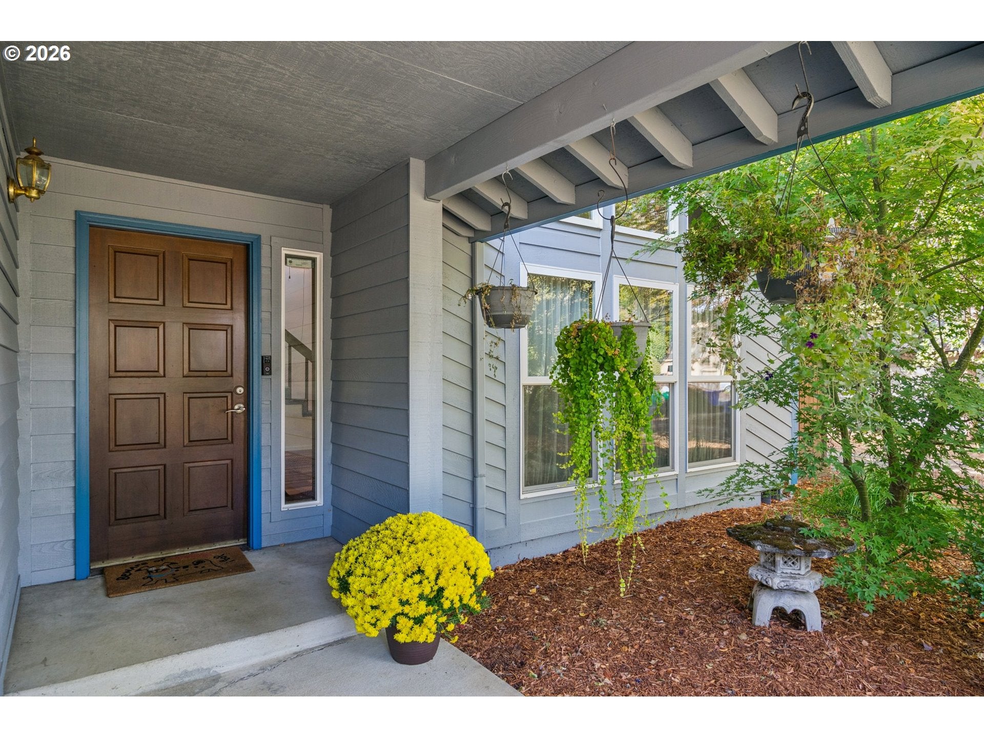 2259 SE LINDENBROOK CT