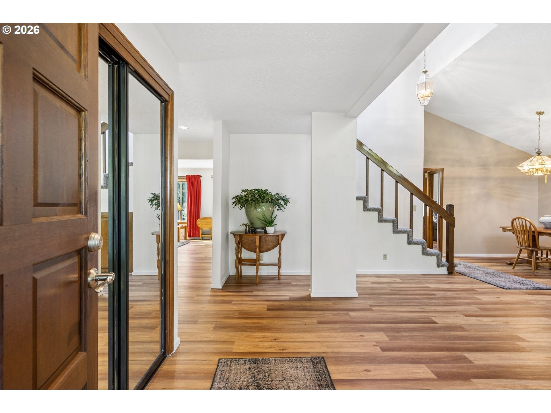 2259 SE LINDENBROOK CT