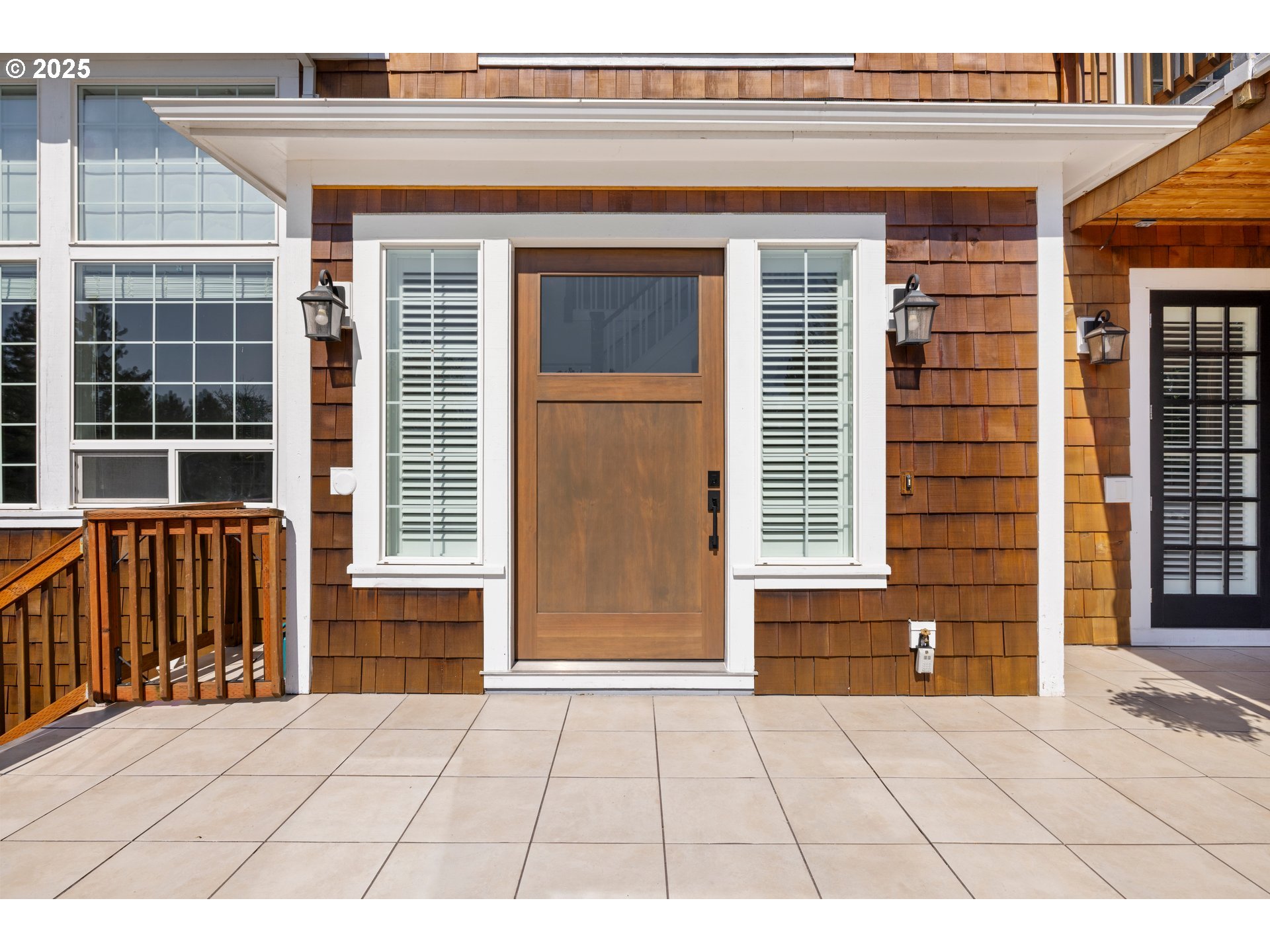 18236 SE HEATHER FAYE WAY