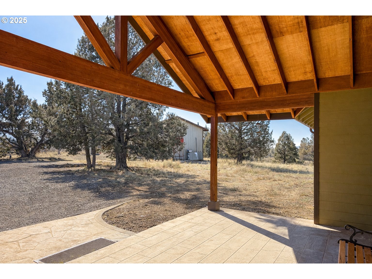 25405 SE BEAR CREEK RD