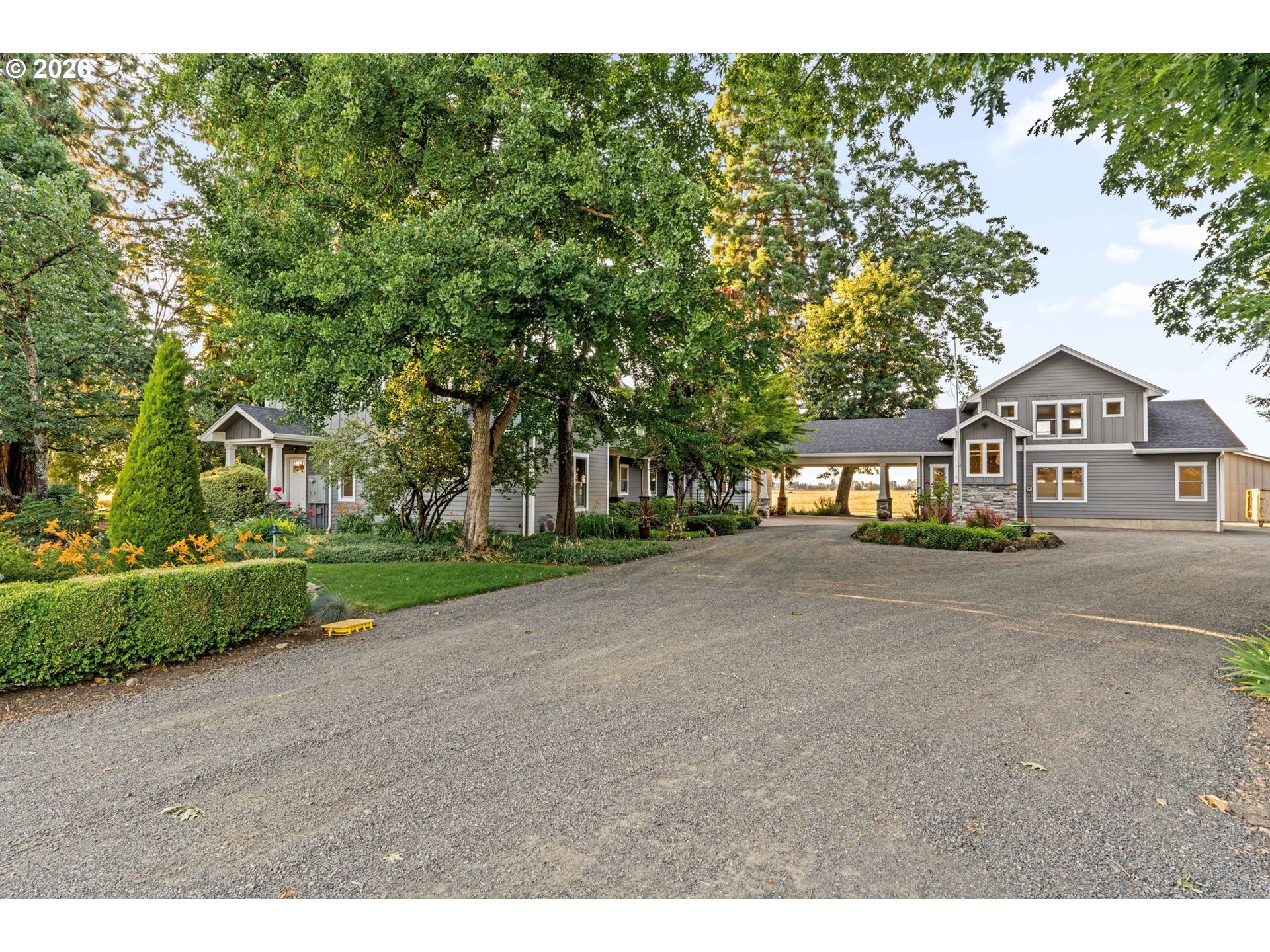 29535 DANE LN