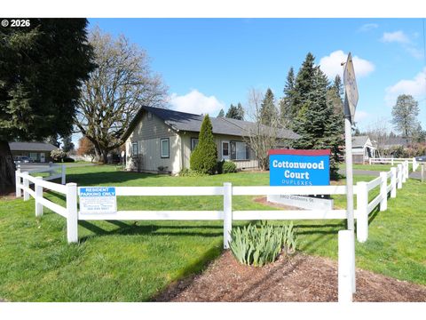 Photo of 2700 Falk Rd, Vancouver, WA 98661 (MLS # 756222554)
