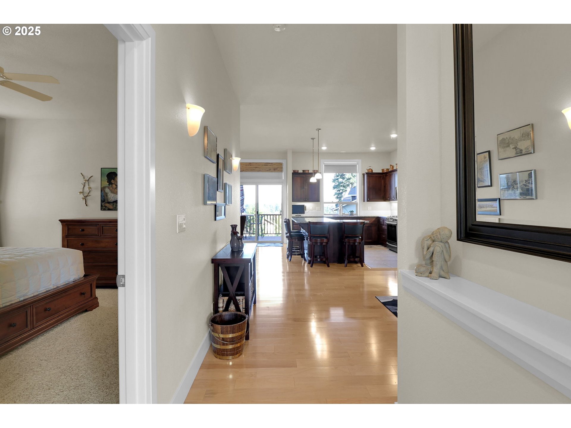 3699 RIVER HEIGHTS DR
