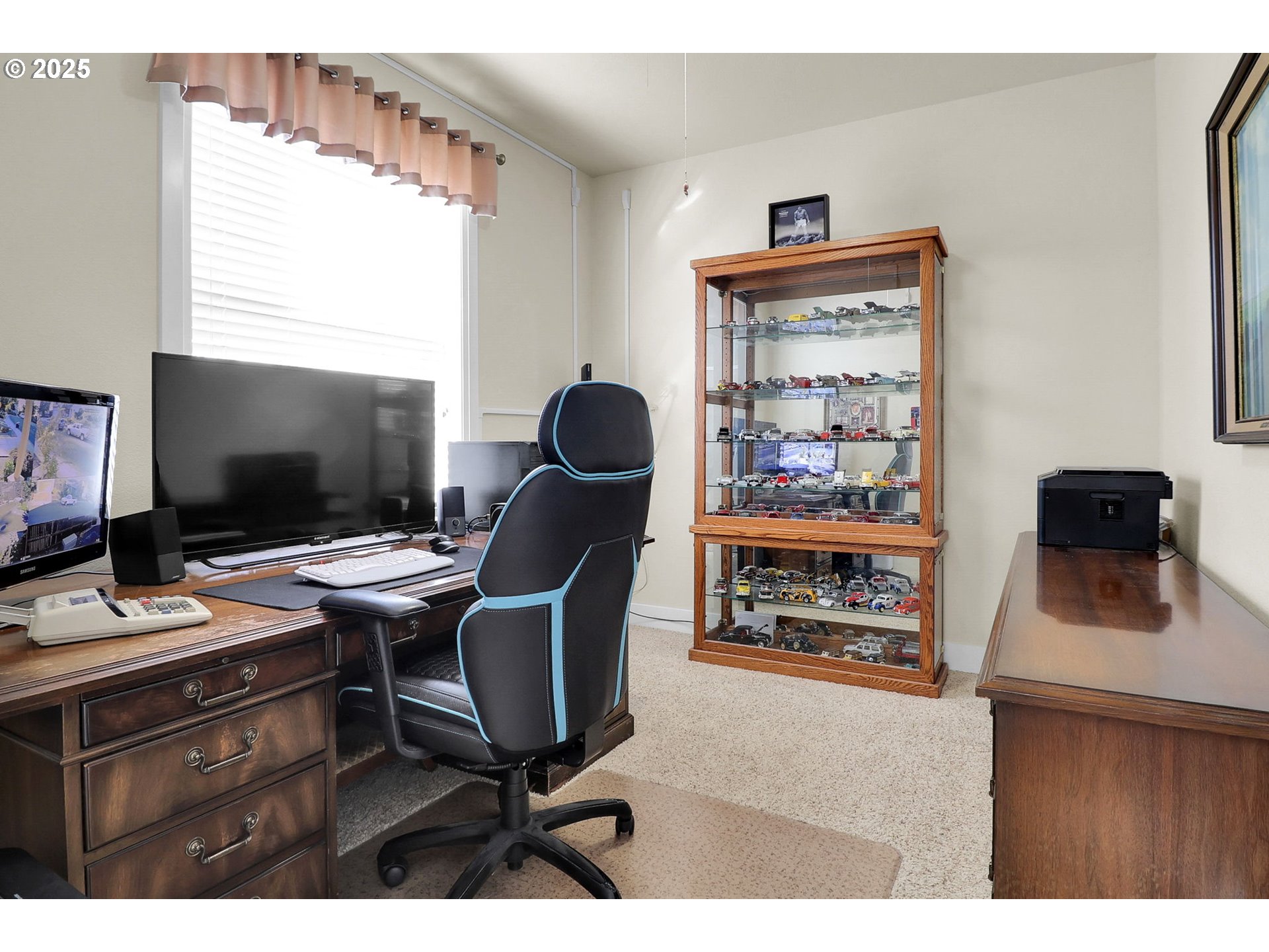 3699 RIVER HEIGHTS DR