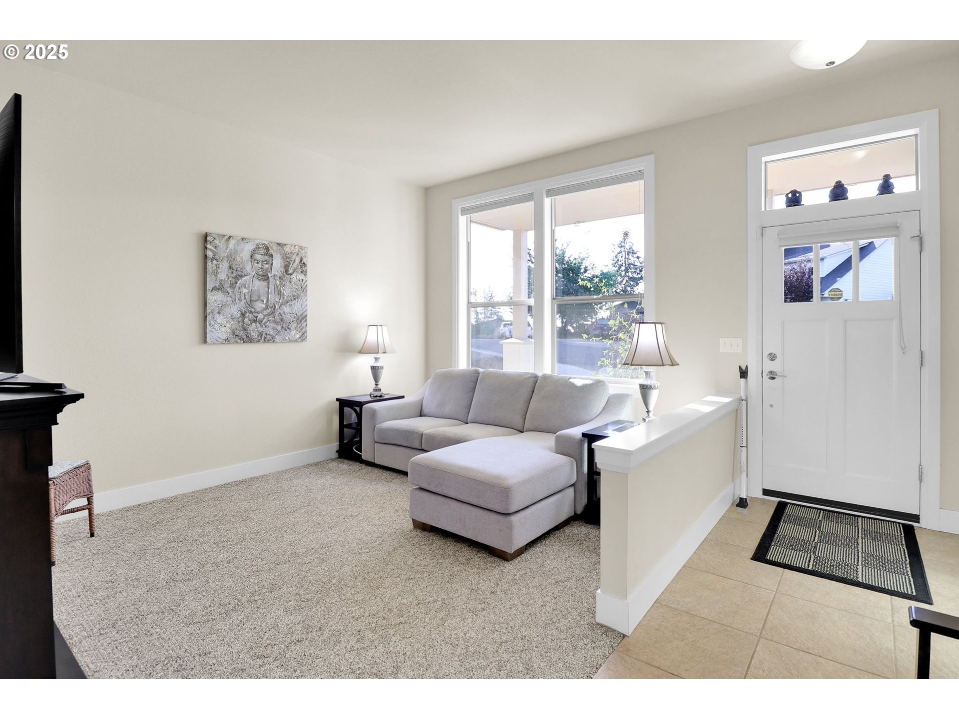 3699 RIVER HEIGHTS DR