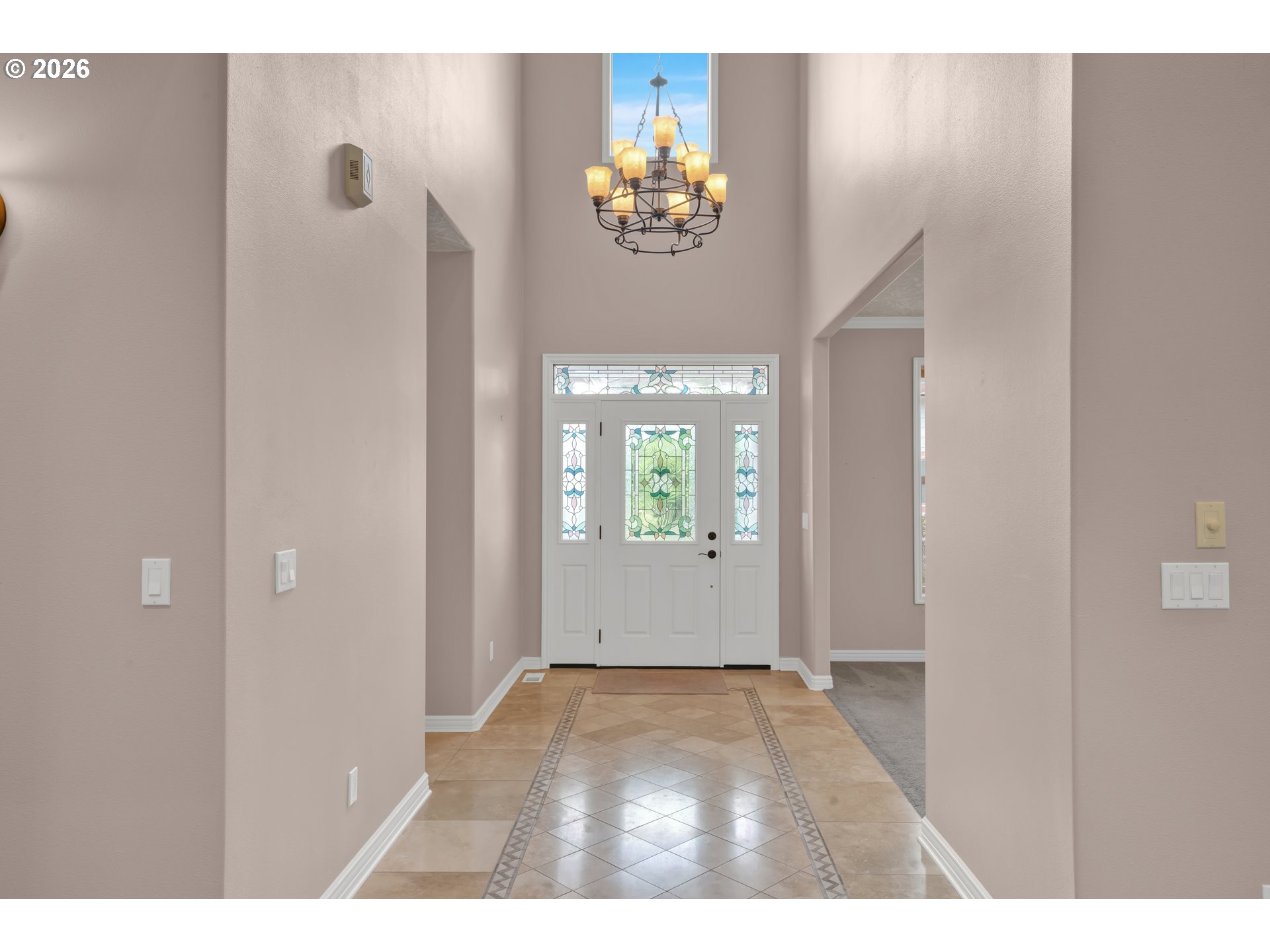 1619 WILLOW LOOP