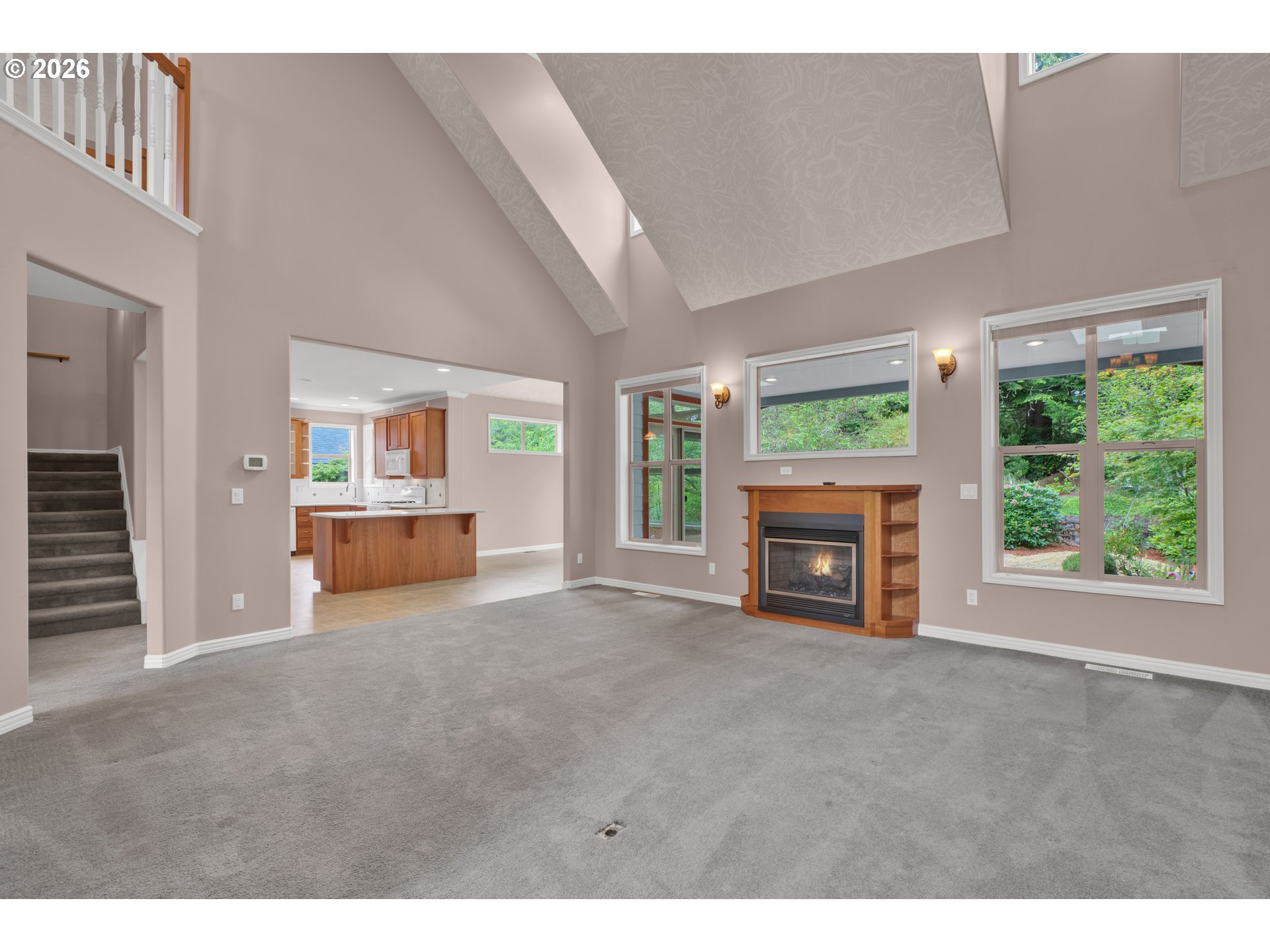 1619 WILLOW LOOP