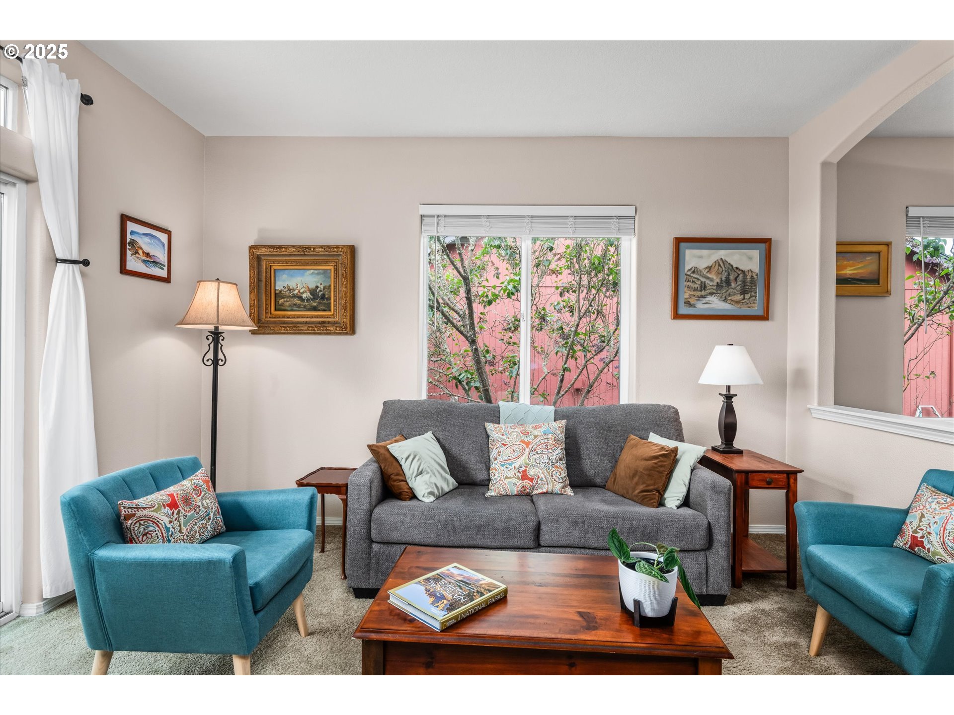 Eugene, Oregon 97402, United States, 3 Bedrooms Bedrooms, ,2 BathroomsBathrooms,Residential,Active,136891