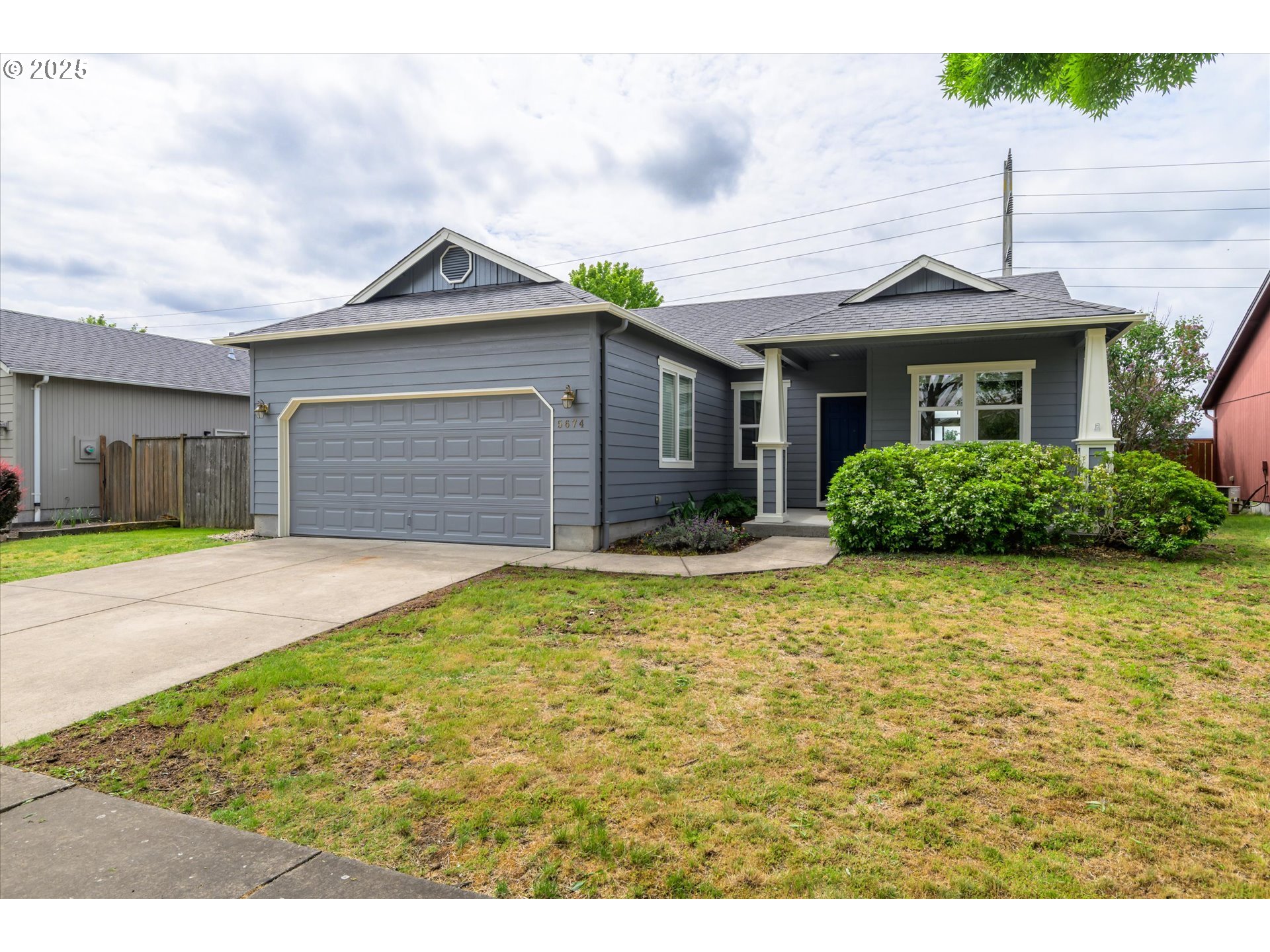 Eugene, Oregon 97402, United States, 3 Bedrooms Bedrooms, ,2 BathroomsBathrooms,Residential,Active,136891 Eugene, Oregon 97402, United States, 3 Bedrooms Bedrooms, ,2 BathroomsBathrooms,Residential,Active,136891