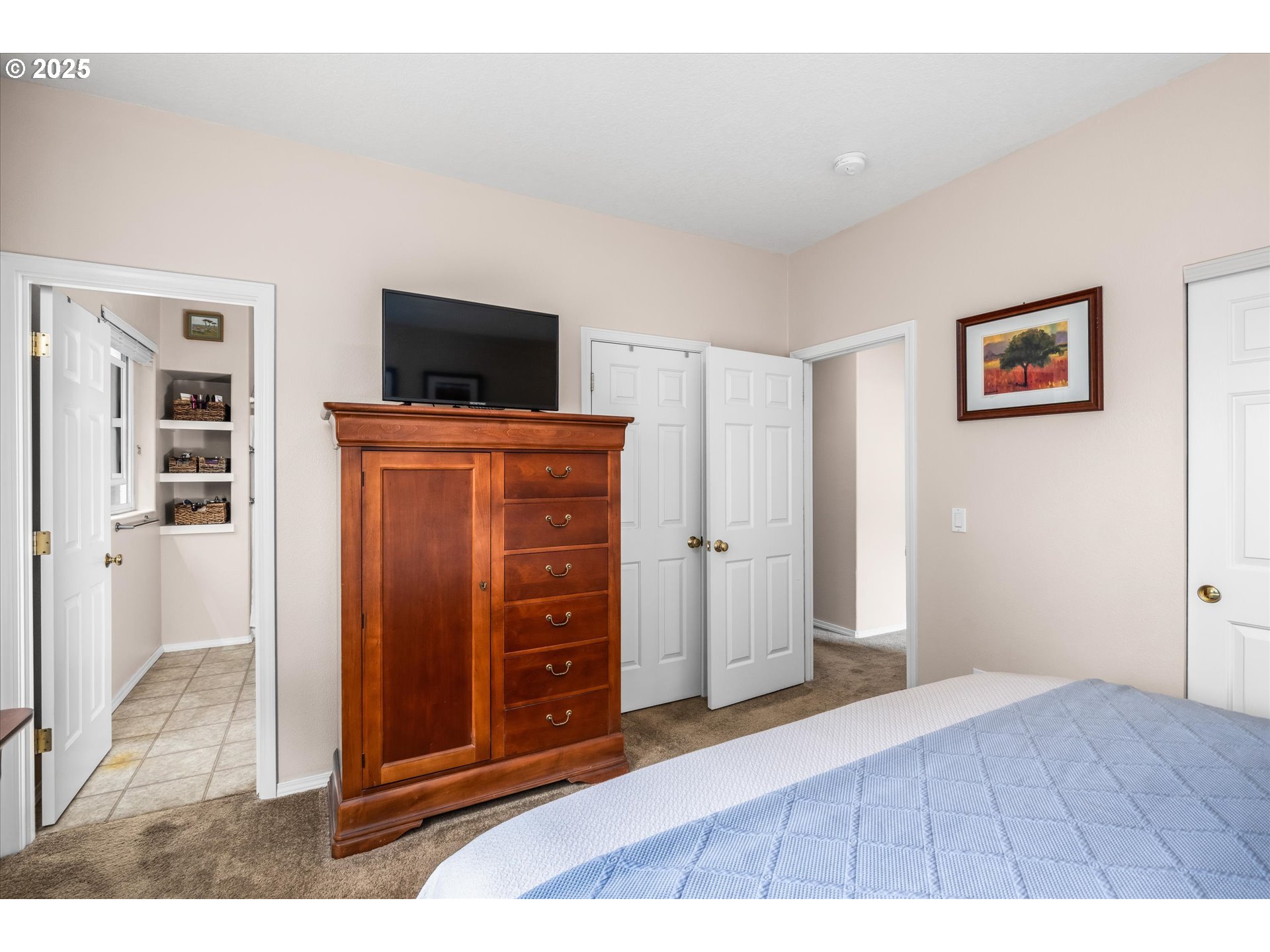 Eugene, Oregon 97402, United States, 3 Bedrooms Bedrooms, ,2 BathroomsBathrooms,Residential,Active,136891