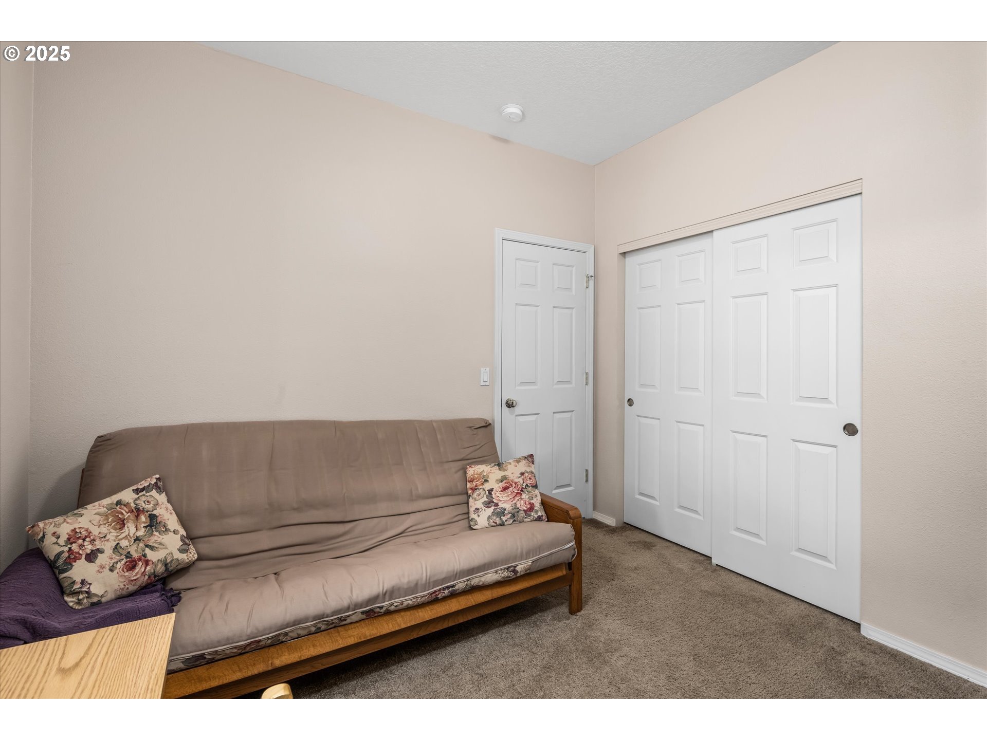 Eugene, Oregon 97402, United States, 3 Bedrooms Bedrooms, ,2 BathroomsBathrooms,Residential,Active,136891