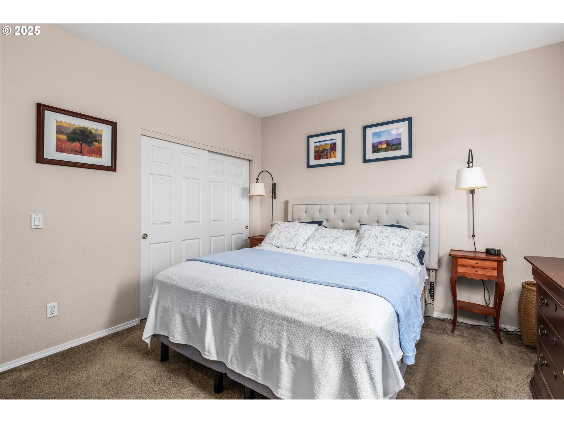 Eugene, Oregon 97402, United States, 3 Bedrooms Bedrooms, ,2 BathroomsBathrooms,Residential,Active,136891