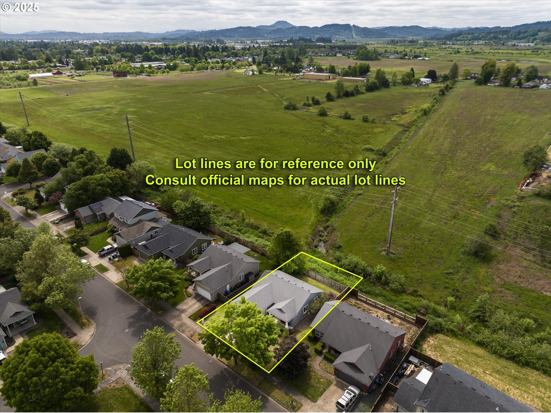 Eugene, Oregon 97402, United States, 3 Bedrooms Bedrooms, ,2 BathroomsBathrooms,Residential,Active,136891