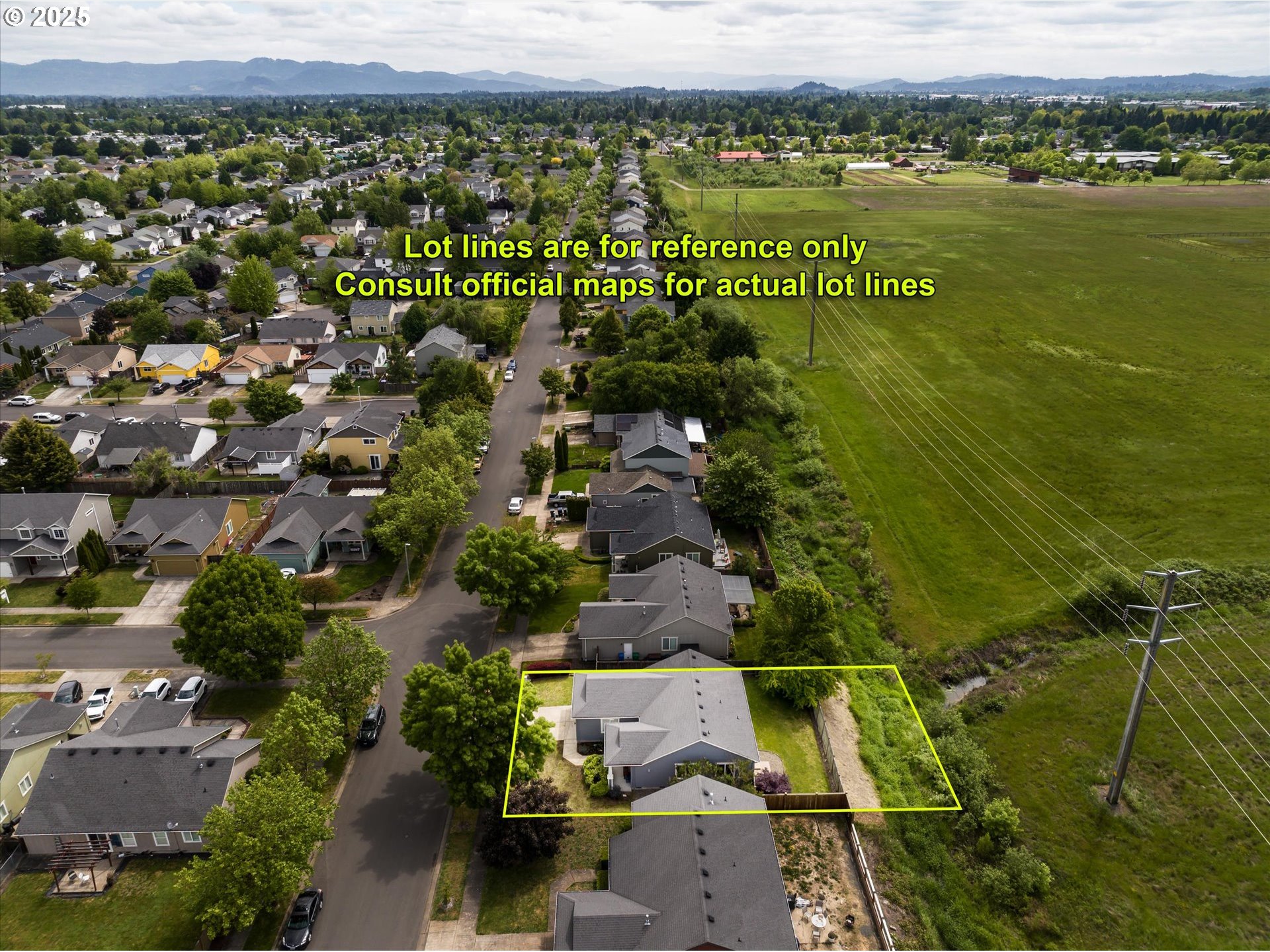 Eugene, Oregon 97402, United States, 3 Bedrooms Bedrooms, ,2 BathroomsBathrooms,Residential,Active,136891