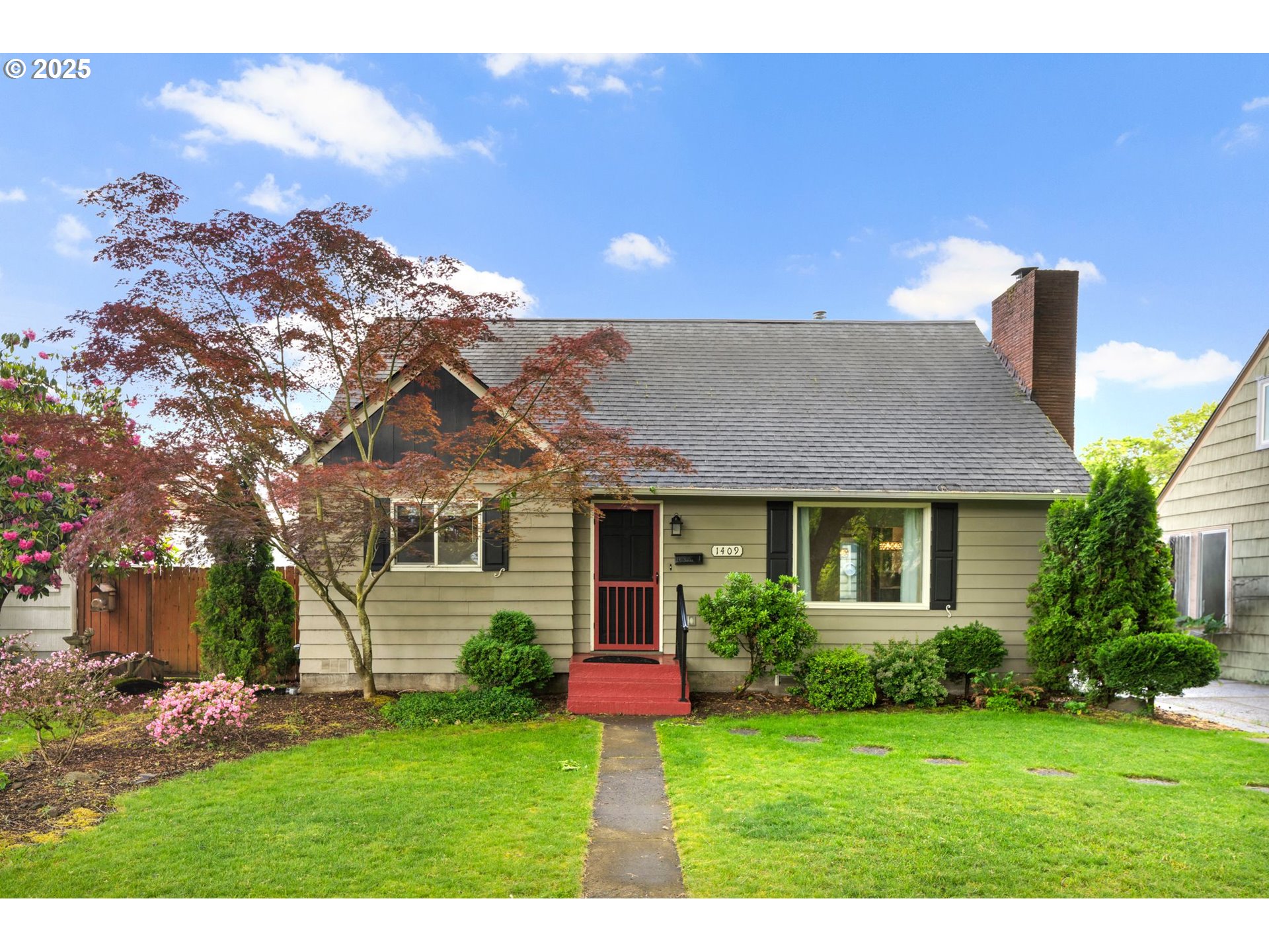 Listing image 5
