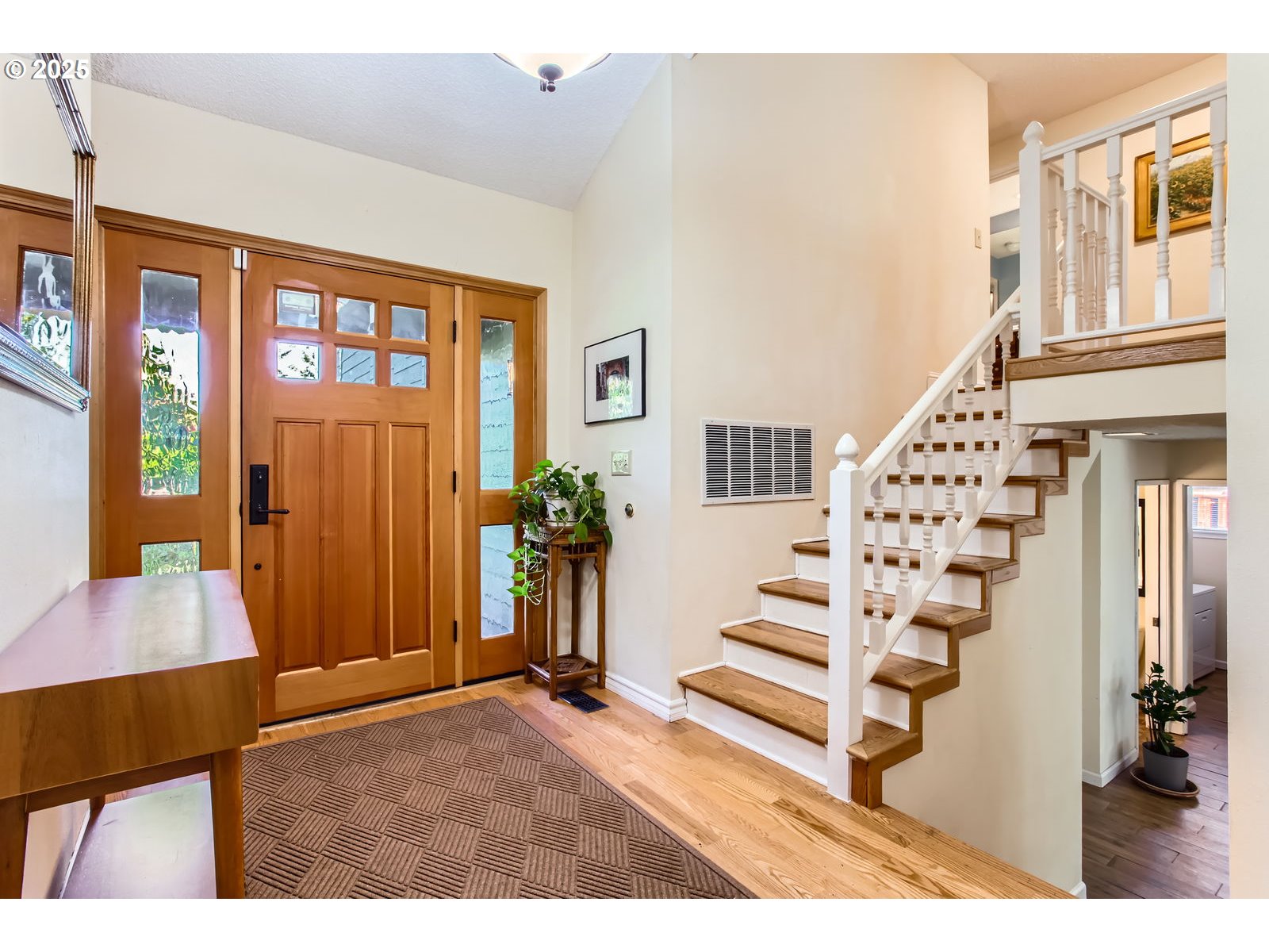 3345 NW ASHLAND DR