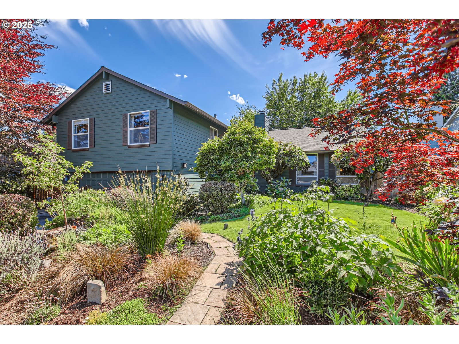 3345 NW ASHLAND DR