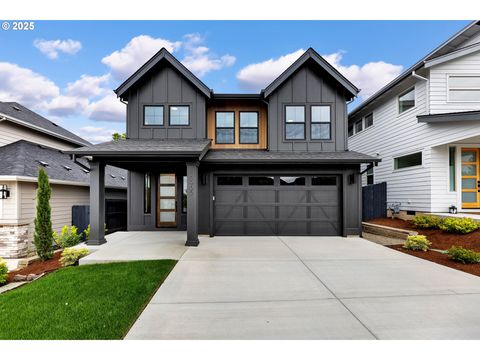 3900 W 2ND ST Washougal WA 98671