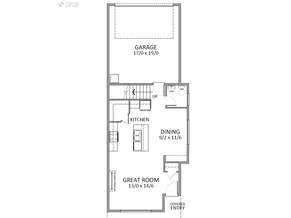 18406 NE 43RD PL LOT 207
