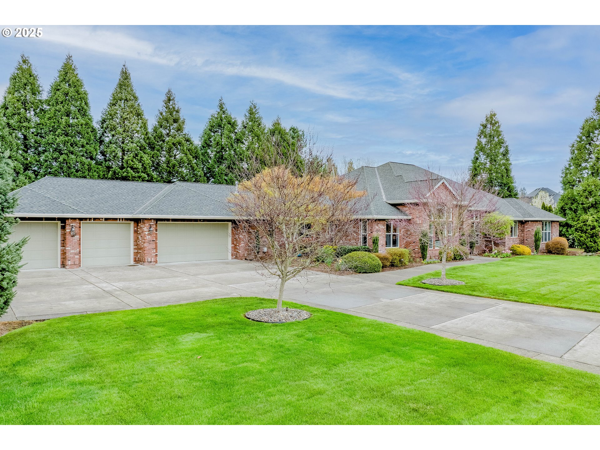 9900 NE 176TH ST