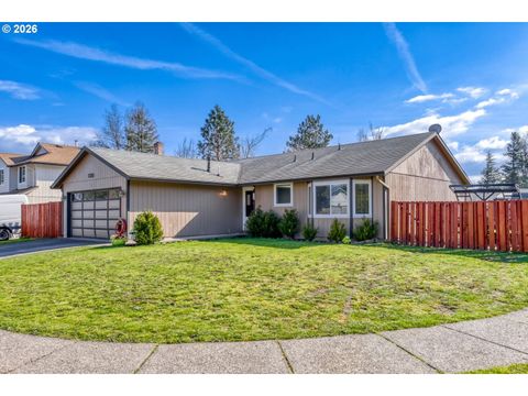 230 SW 22ND ST Troutdale OR 97060