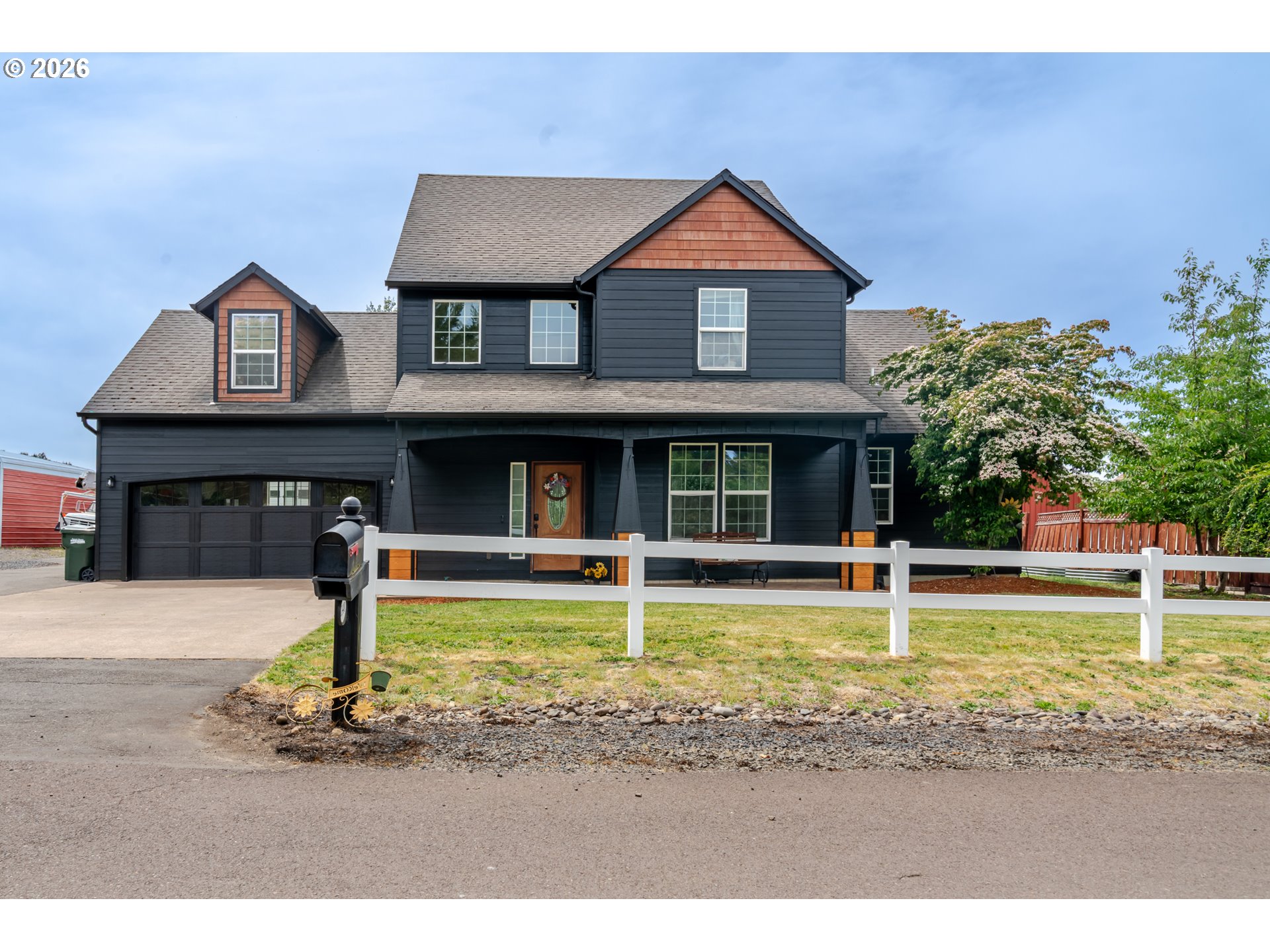 1140 46TH AVE