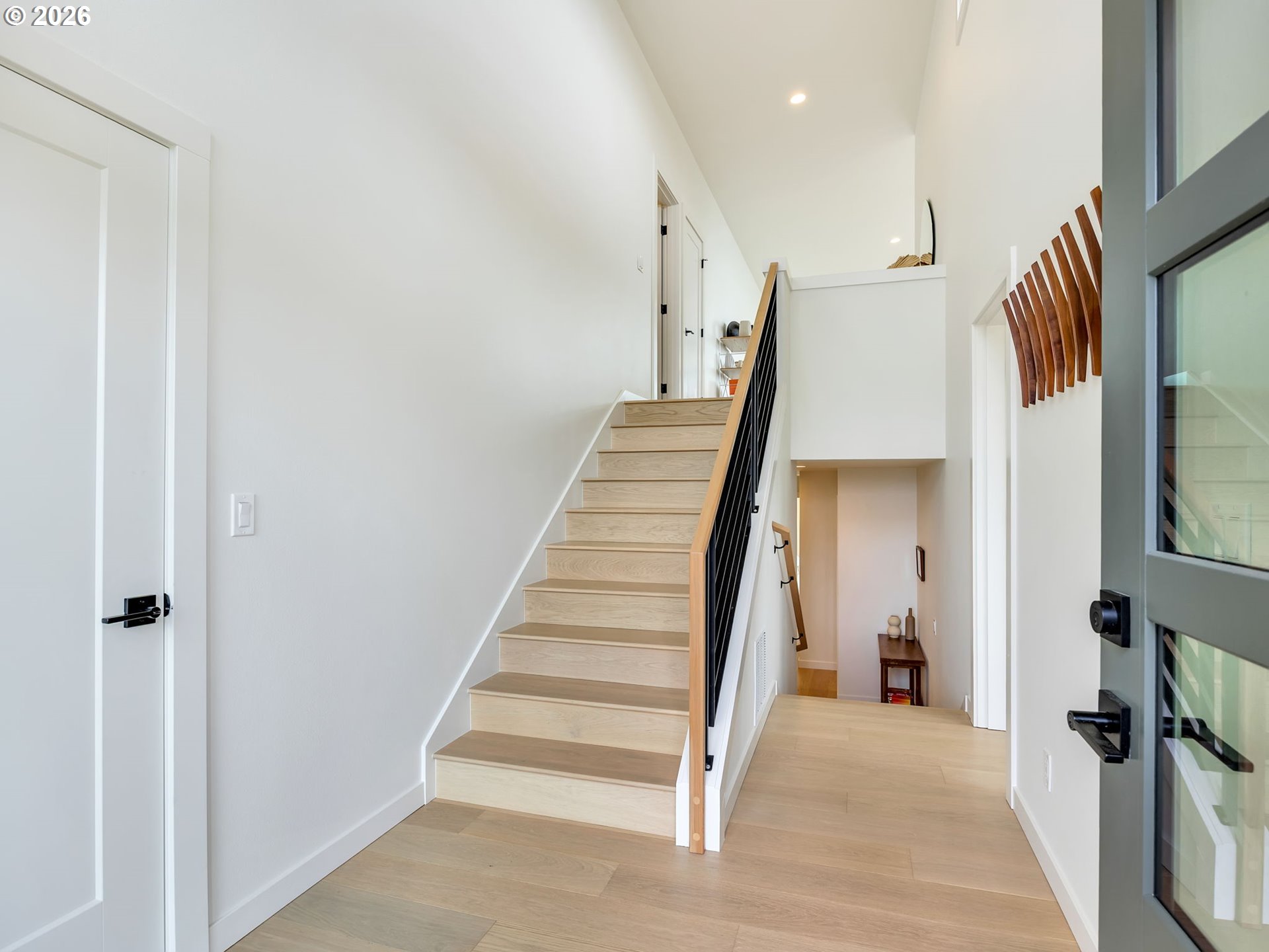 496 SEA VIEW DR