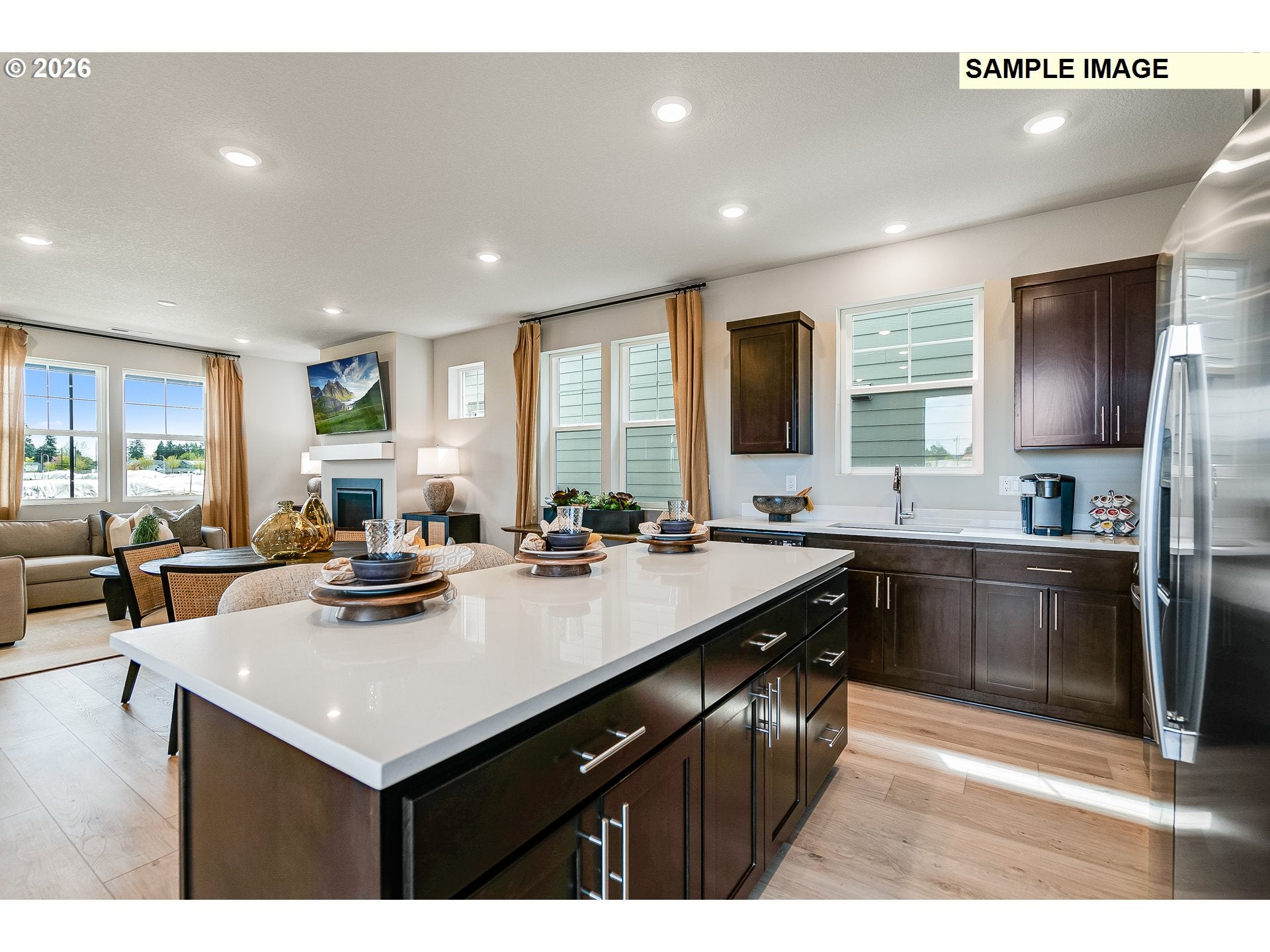 897 Legacy ST