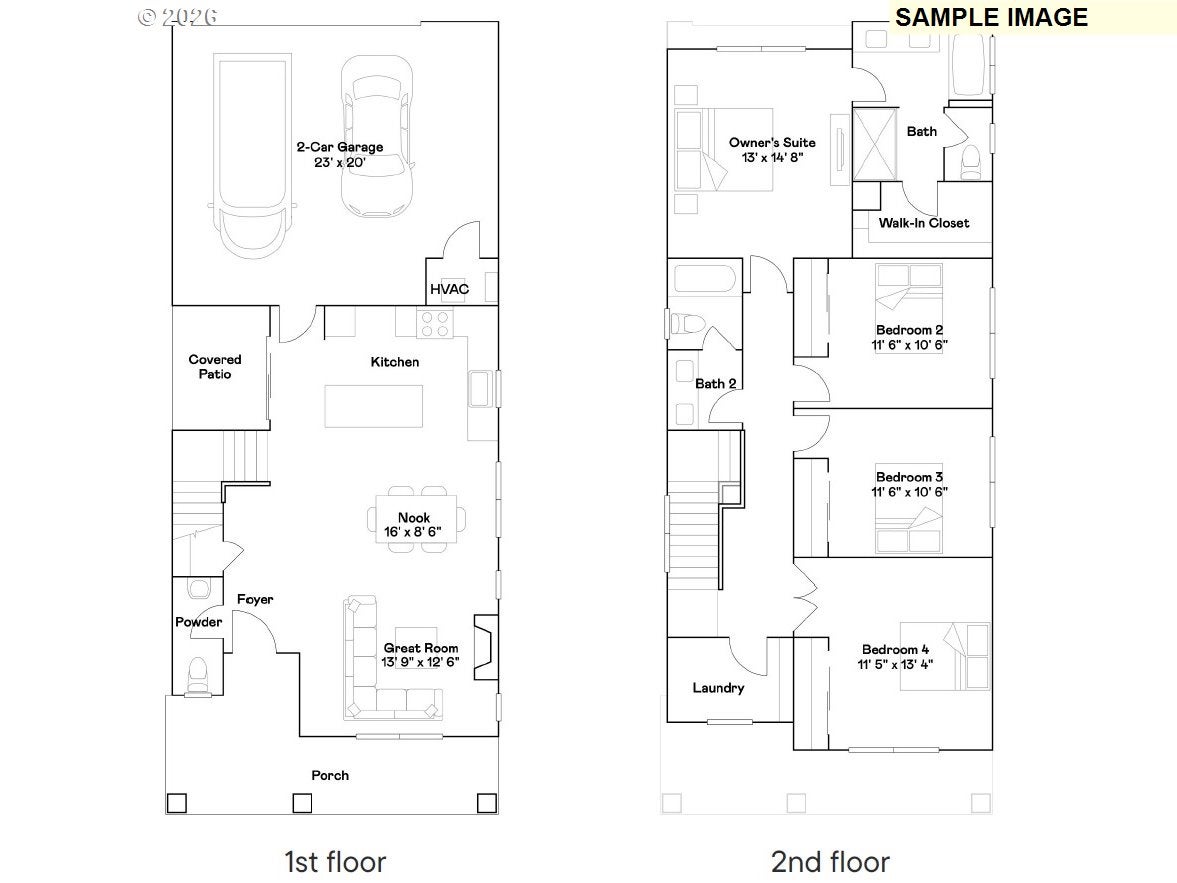 897 Legacy ST