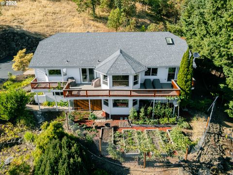 2839 NW KLINE ST Roseburg OR 97471