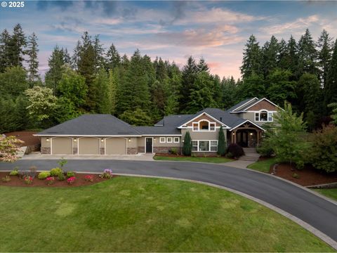 28800 SW WILDHAVEN LN Hillsboro OR 97123