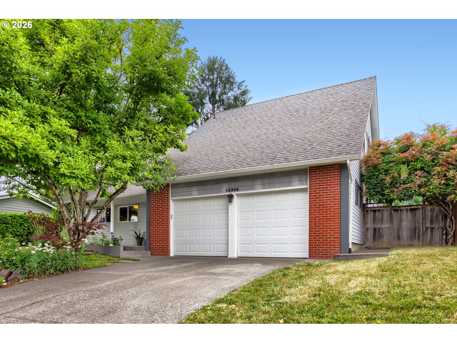 12935 SW RITA DR