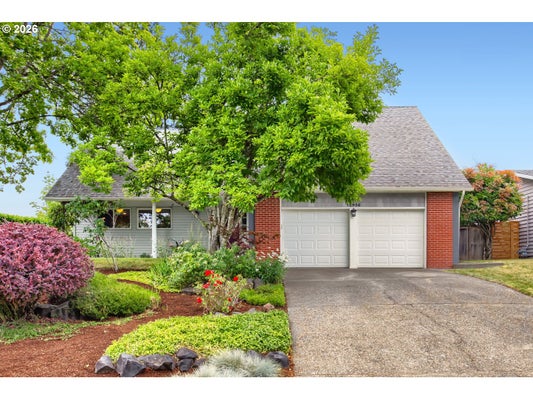 12935 SW RITA DR, BEAVERTON, OR 97005 - Image 41a41b2fdebfbda95c1e663a6caf70e7/4090423113
