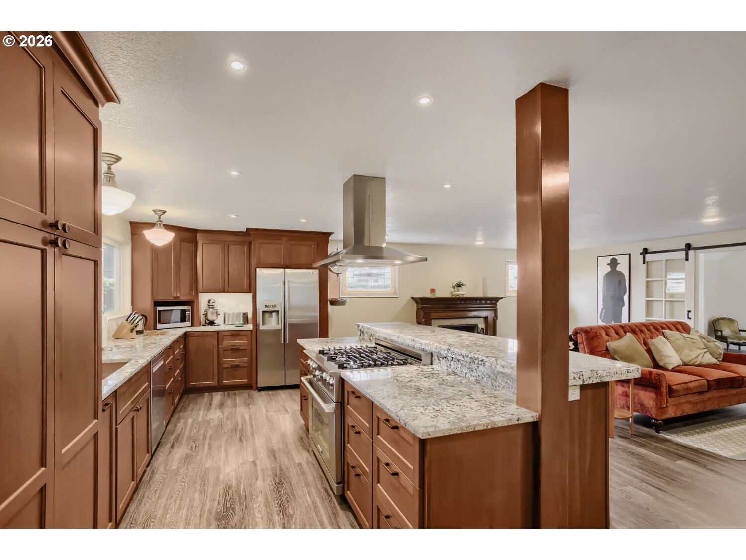 12935 SW RITA DR