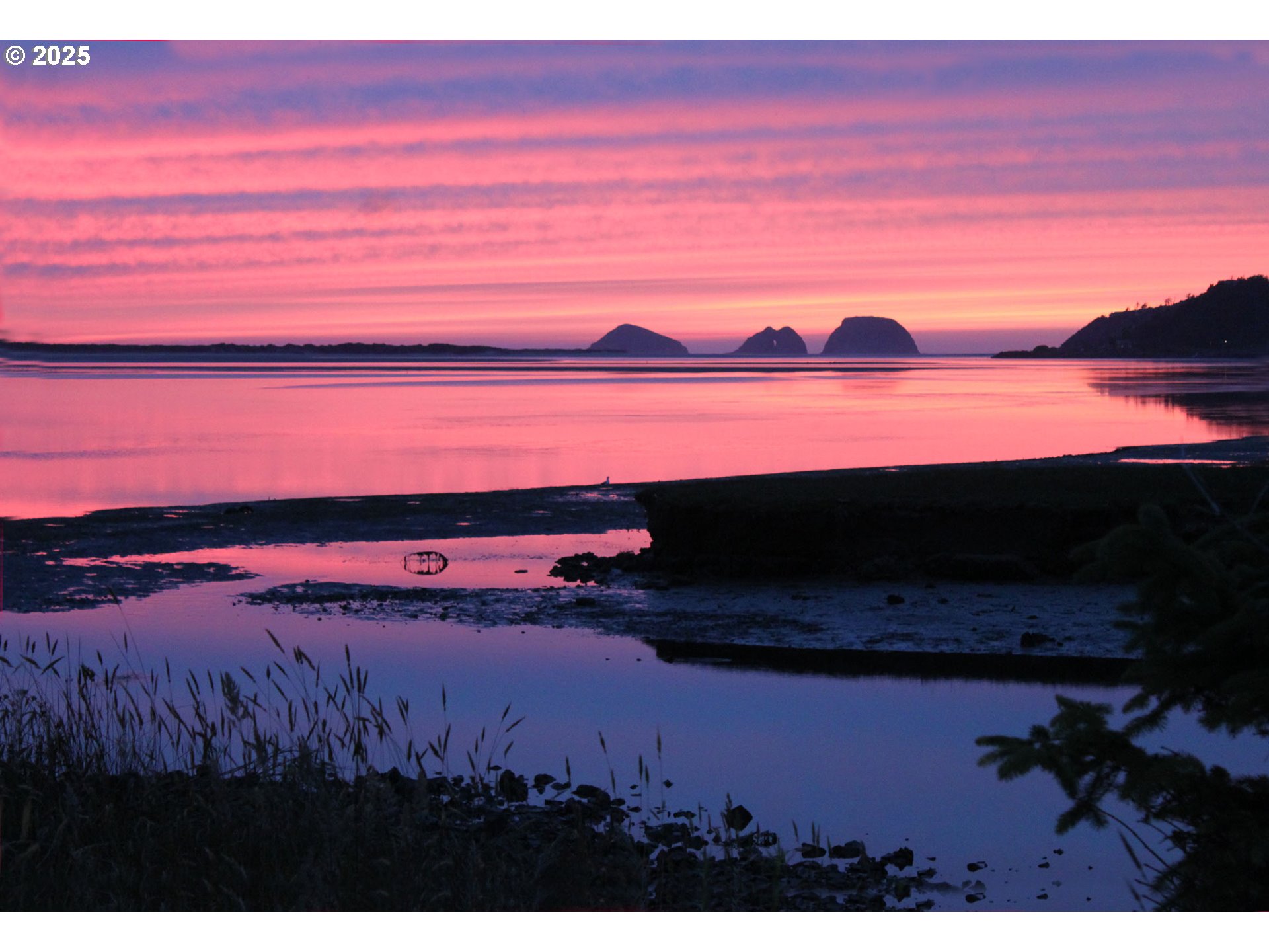 Netarts, Oregon 97143, United States, 2 Bedrooms Bedrooms, ,2 BathroomsBathrooms,Residential,Pending,164994