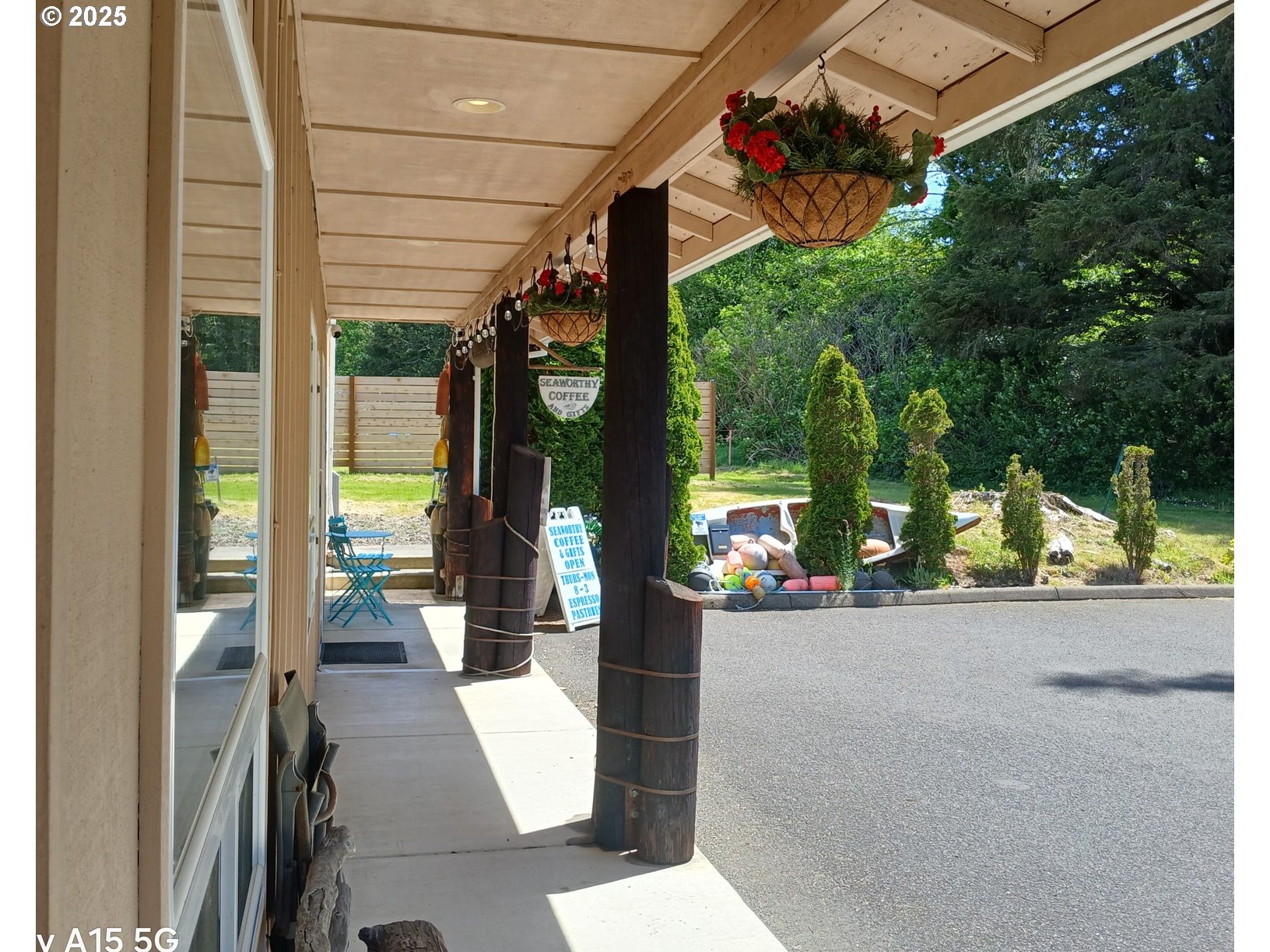 Netarts, Oregon 97143, United States, 2 Bedrooms Bedrooms, ,2 BathroomsBathrooms,Residential,Pending,164994