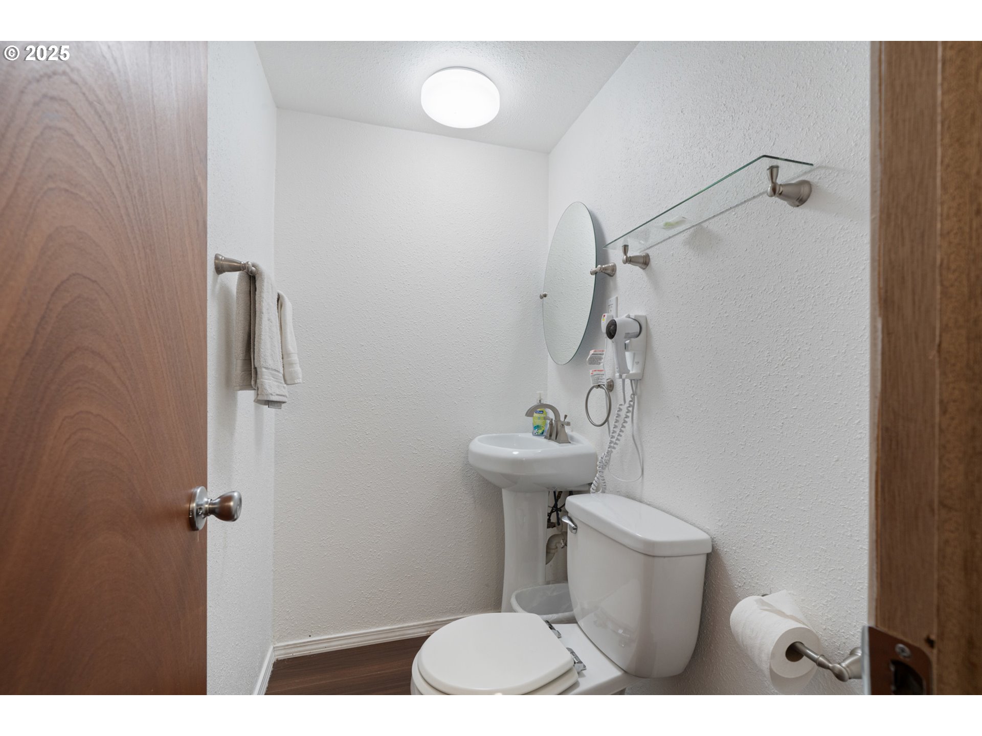 Netarts, Oregon 97143, United States, 2 Bedrooms Bedrooms, ,2 BathroomsBathrooms,Residential,Pending,164994