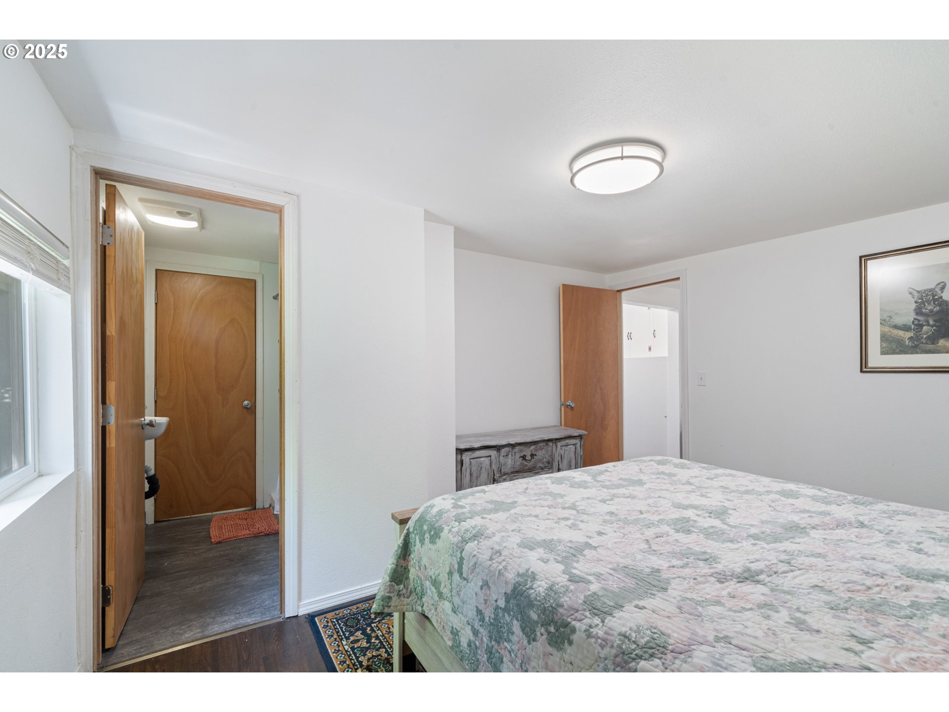 Netarts, Oregon 97143, United States, 2 Bedrooms Bedrooms, ,2 BathroomsBathrooms,Residential,Pending,164994