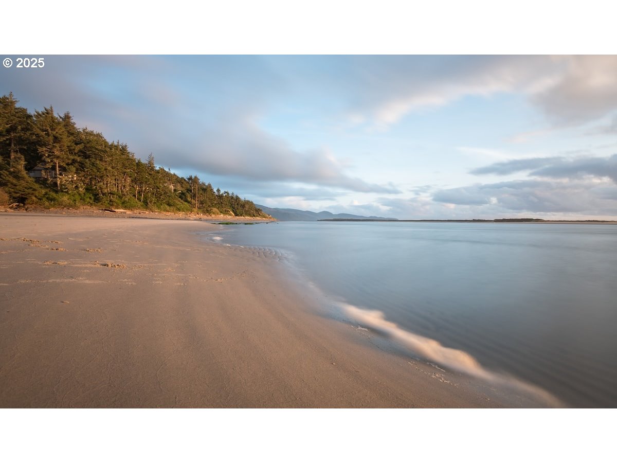 Netarts, Oregon 97143, United States, 2 Bedrooms Bedrooms, ,2 BathroomsBathrooms,Residential,Pending,164994