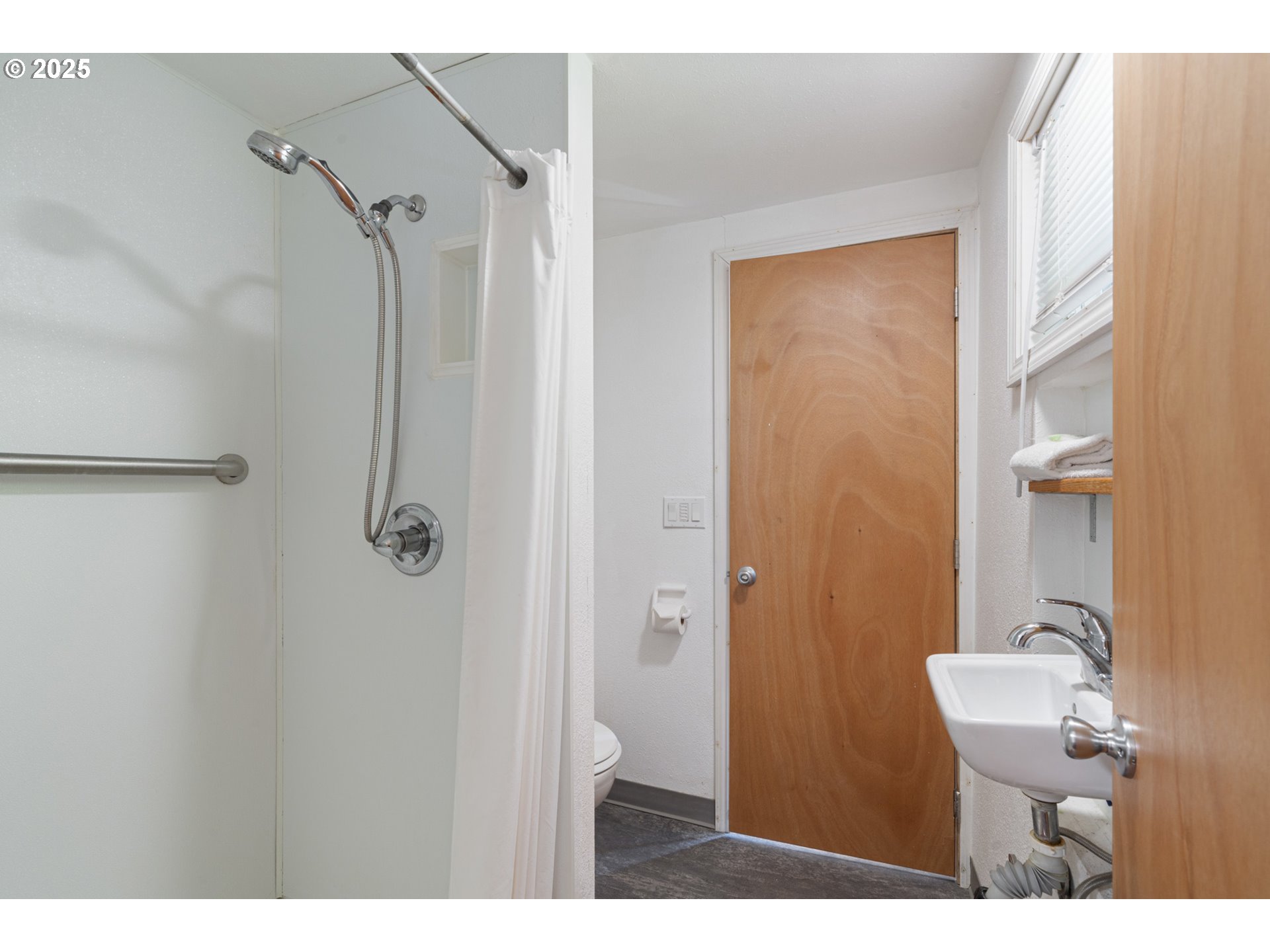 Netarts, Oregon 97143, United States, 2 Bedrooms Bedrooms, ,2 BathroomsBathrooms,Residential,Pending,164994