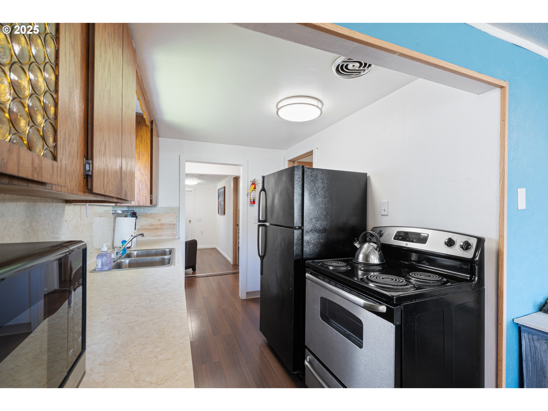 Netarts, Oregon 97143, United States, 2 Bedrooms Bedrooms, ,2 BathroomsBathrooms,Residential,Pending,164994