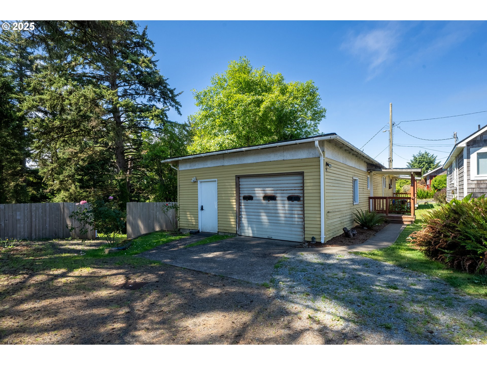 Netarts, Oregon 97143, United States, 2 Bedrooms Bedrooms, ,2 BathroomsBathrooms,Residential,Pending,164994