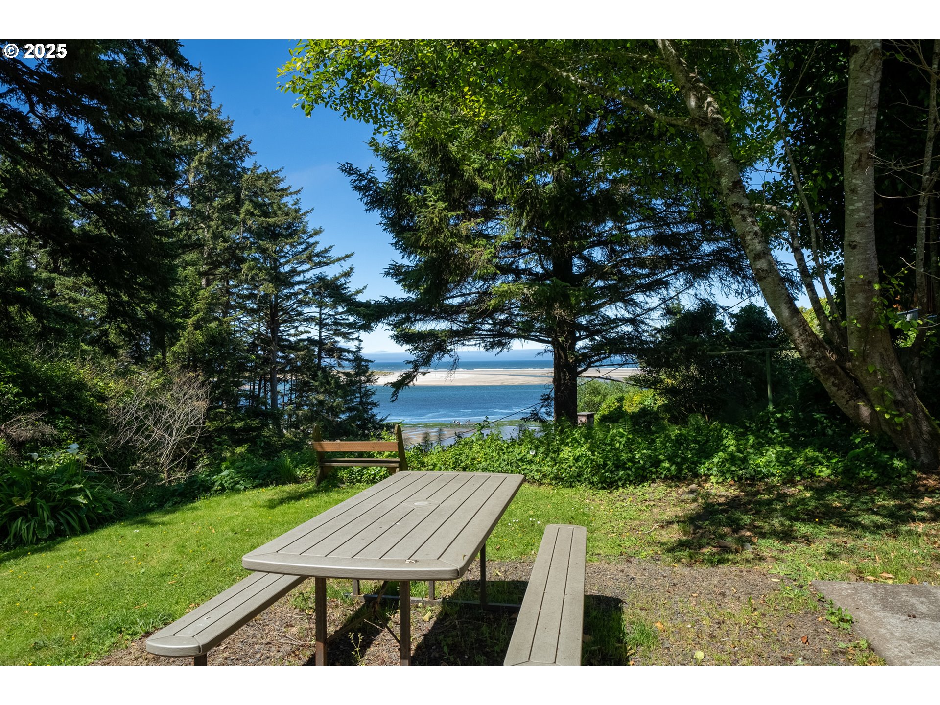 Netarts, Oregon 97143, United States, 2 Bedrooms Bedrooms, ,2 BathroomsBathrooms,Residential,Pending,164994