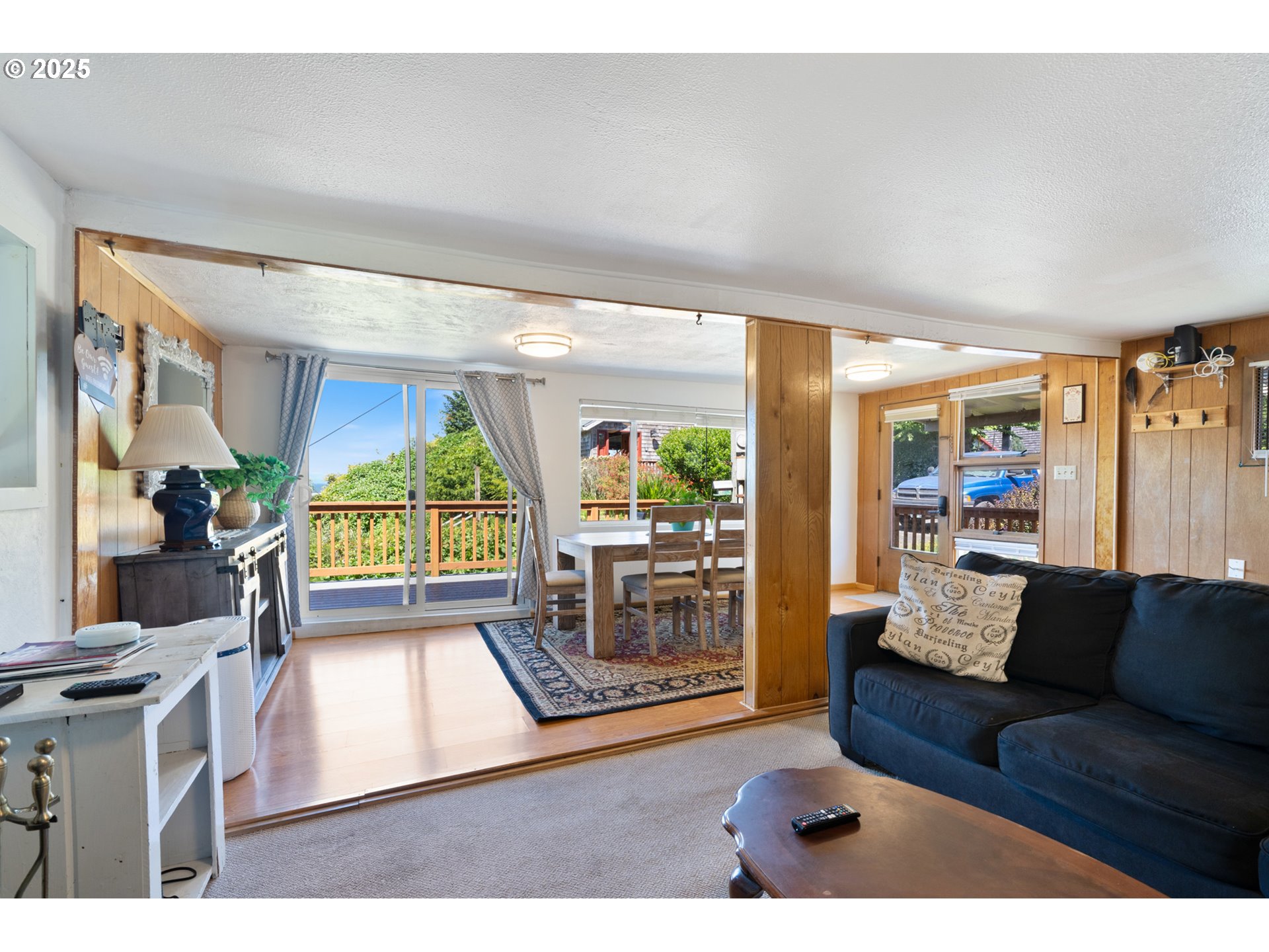 Netarts, Oregon 97143, United States, 2 Bedrooms Bedrooms, ,2 BathroomsBathrooms,Residential,Pending,164994