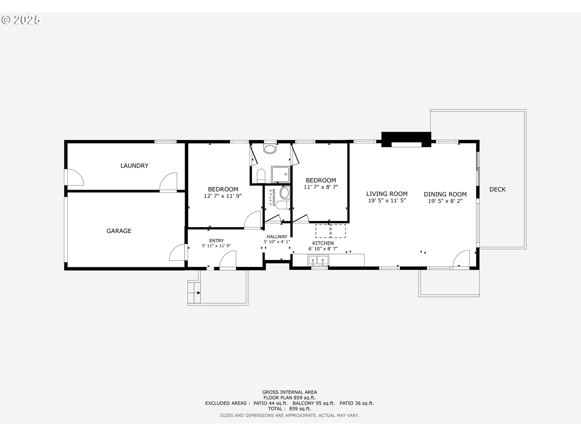 Netarts, Oregon 97143, United States, 2 Bedrooms Bedrooms, ,2 BathroomsBathrooms,Residential,Pending,164994
