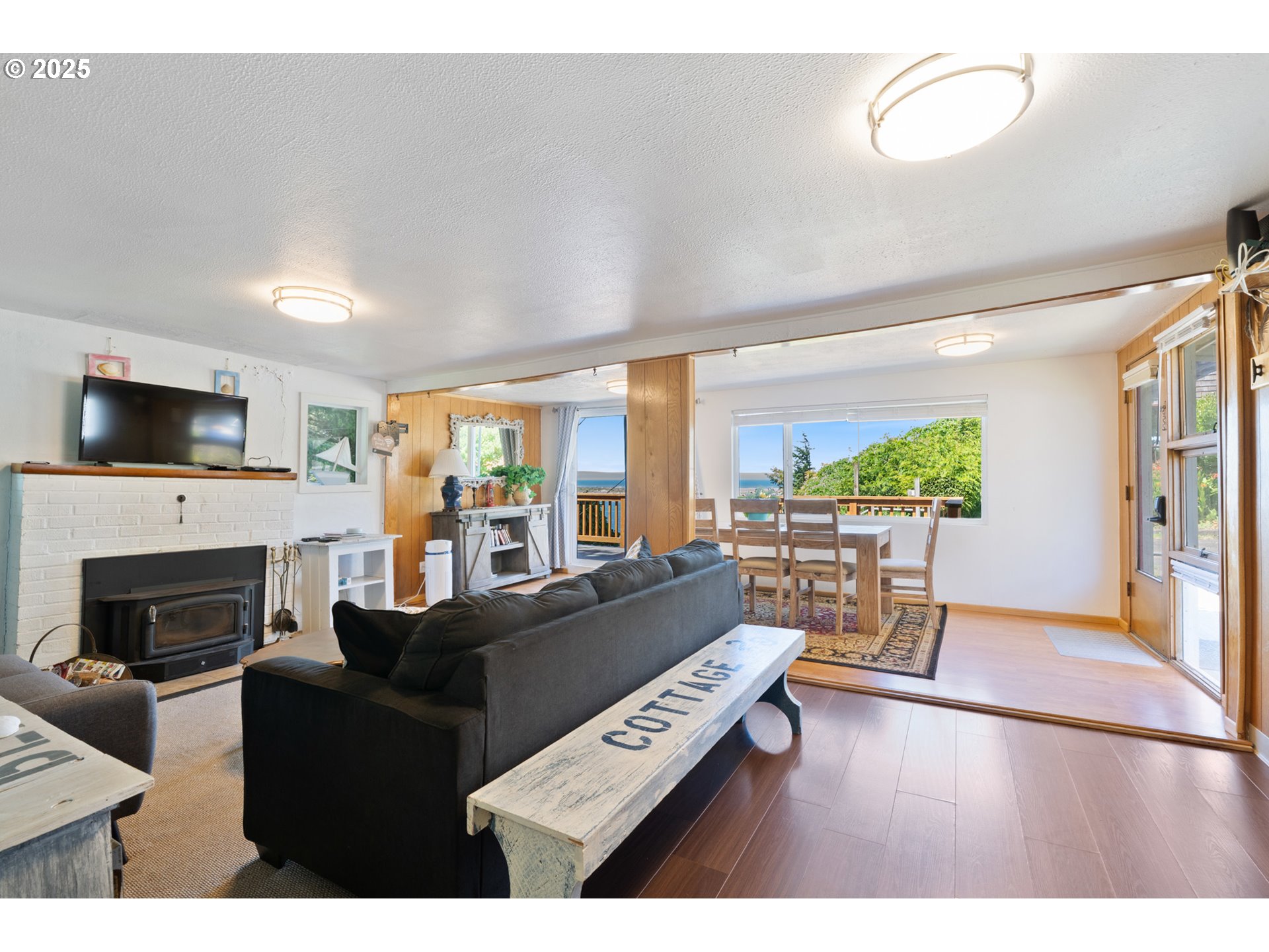 Netarts, Oregon 97143, United States, 2 Bedrooms Bedrooms, ,2 BathroomsBathrooms,Residential,Pending,164994