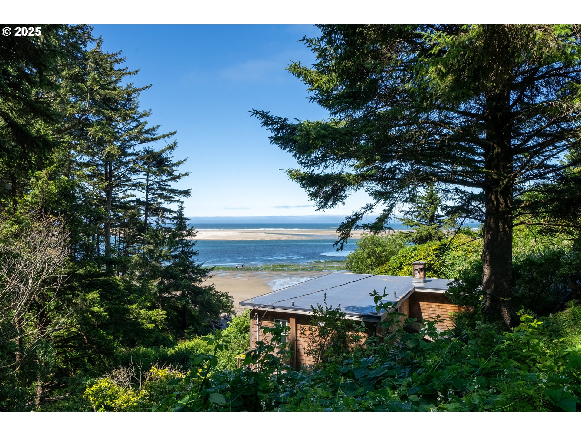 Netarts, Oregon 97143, United States, 2 Bedrooms Bedrooms, ,2 BathroomsBathrooms,Residential,Pending,164994